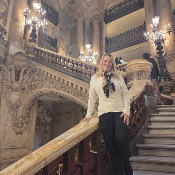 2/14/2026 Business Casual Clothes - Picture 3 of 13